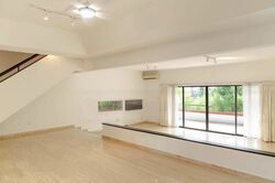 Villa Delle Rose (D10), Condominium #466949951